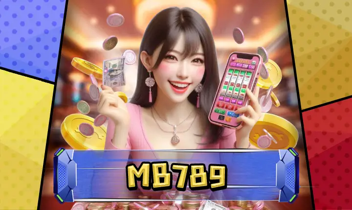 MB789-feature